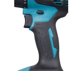 DHP490SFJ Taladro combinado LXT®