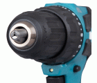 DHP490WV Taladro combinado LXT®