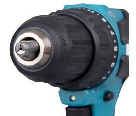 DHP490SFJ Taladro combinado LXT®