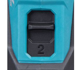DHP490SFJ Taladro combinado LXT®