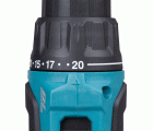 DHP490WV Taladro combinado LXT®