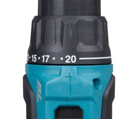 DHP490SFJ Taladro combinado LXT®