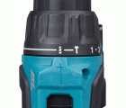 DHP490WV Taladro combinado LXT®