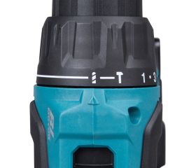 DHP490SFJ Taladro combinado LXT®