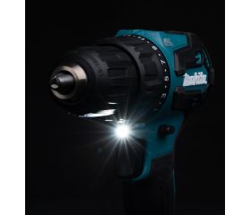 DHP490SFJ Taladro combinado LXT®