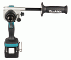 DHP492Z Taladro Combinado LXT®, 18V