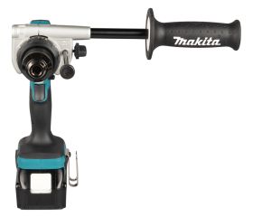 DHP492RTJ Taladro Combinado LXT®, 18V