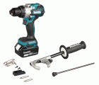DHP492Z Taladro Combinado LXT®, 18V
