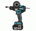 DHP492Z Taladro Combinado LXT®, 18V