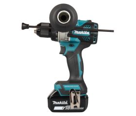 DHP492RTJ Taladro Combinado LXT®, 18V