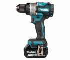 DHP492Z Taladro Combinado LXT®, 18V