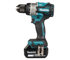 DHP492RTJ Taladro Combinado LXT®, 18V