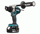 DHP492Z Taladro Combinado LXT®, 18V