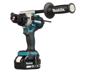 DHP492RTJ Taladro Combinado LXT®, 18V