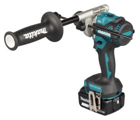 DHP492RTJ Taladro Combinado LXT®, 18V