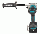 DHP492Z Taladro Combinado LXT®, 18V