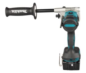 DHP492RTJ Taladro Combinado LXT®, 18V