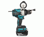 DHP492Z Taladro Combinado LXT®, 18V