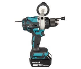 DHP492RTJ Taladro Combinado LXT®, 18V