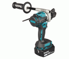 DHP492Z Taladro Combinado LXT®, 18V