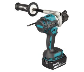 DHP492RTJ Taladro Combinado LXT®, 18V