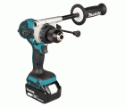 DHP492Z Taladro Combinado LXT®, 18V