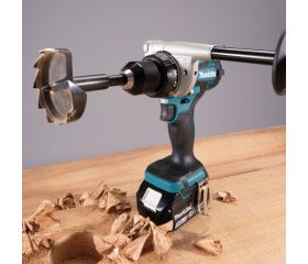 DHP492RTJ Taladro Combinado LXT®, 18V