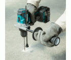 DHP492RTJ Taladro Combinado LXT®, 18V