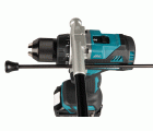 DHP492Z Taladro Combinado LXT®, 18V