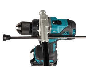 DHP492RTJ Taladro Combinado LXT®, 18V