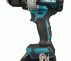 DHP492Z Taladro Combinado LXT®, 18V
