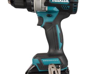 DHP492RTJ Taladro Combinado LXT®, 18V