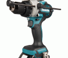 DHP492Z Taladro Combinado LXT®, 18V