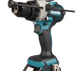 DHP492RTJ Taladro Combinado LXT®, 18V