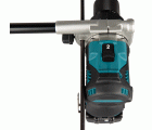 DHP492Z Taladro Combinado LXT®, 18V