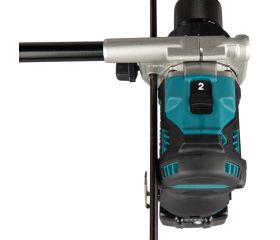 DHP492RTJ Taladro Combinado LXT®, 18V