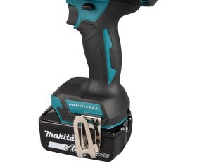 DHP492RTJ Taladro Combinado LXT®, 18V