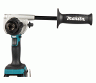 DHP492Z Taladro Combinado LXT®, 18V