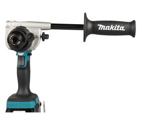 DHP492RTJ Taladro Combinado LXT®, 18V