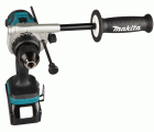 DHP492Z Taladro Combinado LXT®, 18V