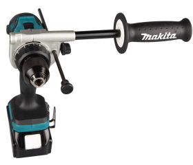 DHP492RTJ Taladro Combinado LXT®, 18V