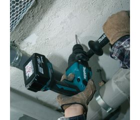 DHR165ZJ Martillo ligero LXT®