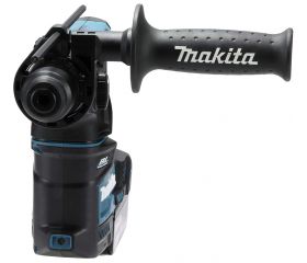 DHR171Z Martillo ligero LXT®