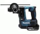 DHR171ZJ Martillo ligero LXT®