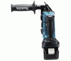 DHR171ZJ Martillo ligero LXT®