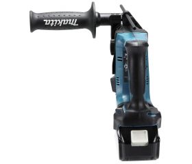 DHR171Z Martillo ligero LXT®