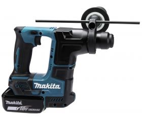 DHR171Z Martillo ligero LXT®