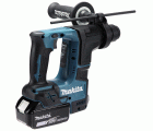 DHR171ZJ Martillo ligero LXT®