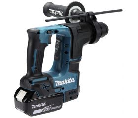 DHR171Z Martillo ligero LXT®