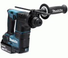 DHR171ZJ Martillo ligero LXT®